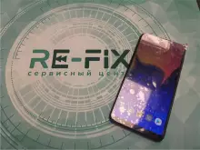 изображение ремонта телефона 2